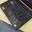 ASUS TUF GAMING A15 FA506NFR-HN006W สภาพเครื่อง 97% ประกันศูนย์ 06/05/2026