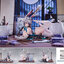 เปิดจอง : Gengjyut: Tapestry Set