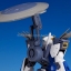 [PO]MG 1/100 MISSION PACK E TYPE & S TYPE for MG 1/100 GUNDAM F90[BANDAI]ก.ย.-ต.ค.