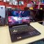 ASUS TUF GAMING A15 FA506NF-HN012W สภาพเครื่อง 85% ประกันศูนย์ 24/03/2026