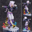 เปิดจอง : Nekomata Okayu We are GAMERS!!!! Ver.