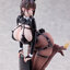 เปิดจอง : Champagne and Bunny Girl Rose Black Stocking Ver.