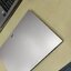 ACER Aspire Lite 15 AL15-41P-R47V สภาพเครื่อง 99% ประกัน J.I.B 26/3/2027