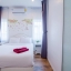 HR3029 บ้านพักหัวหิน บ้านไวท์เฮ้าส์ พูลวิลล่า