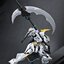 BE 1/144 Iron Sickle[SNAA]