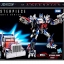 [PO]MPM-4 OPTIMUS PRIME[TAKARA TOMY]