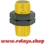 516120 PILZ PSEN ma1.3-08/1actuator LiNE iD : RELAYS.SHOP