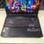 ACER NITRO 5 AN515-45-R4U8 สภาพเครื่อง 85%