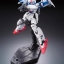 [PO]RG 1/144 RX-78 Gundam GP-01 FB Full Burnern[BANDAI]