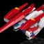 HG 1/144 GUNDAM AGE-3 ORBITAL[BANDAI]