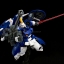 [PO]RG1/144 TALLGEESE II[BANDAI]ก.ค.-ส.ค.