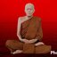หลวงตามหาบัว ญาณสัมปันโน (วัดป่าบ้านตาด)