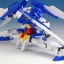 HG 1/144 Gundam AGE-2 Normal[BANDAI]