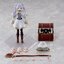 เปิดจอง : figma Frieren DX Edition
