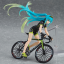 เปิดจอง figma Racing Miku 2015:Team UKYO Support ver.