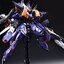 MG 1/100 Ruling Type01 Full Armed Battle Machine[INN ERA]