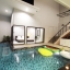 HR 3003 บ้านพักหัวหิน บ้านโรลเลอร์ วิลล่า