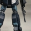 HGUC 1/144 RGM-96X JESTA[โมจีนDABAN]