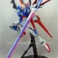 [PO]MG 1/100 ZGMF-X56S Force Impulse Gundam[011][โมจีนTT]