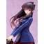 เปิดจอง : Komi-san can't communicate - Komi Shouko