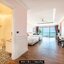 HR15030 บ้านพักติดทะเล The Vacation Beach Pool Villa Cha Am