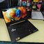 ASUS TUF DASH F15 FX517ZC-HN005W สภาพเครื่อง 90%