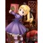 เปิดจอง Odin Sphere: Leifdrasir Alice