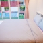 HR 2004 บ้านพักหัวหิน บ้านบอสซั่ม