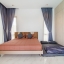 HR3001 บ้านพักหัวหิน บ้านไวท์แซนด์ วิลล่า