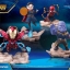 เปิดจอง Mini Egg Attack : Avengers Infinity War set