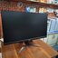 LED 23.8" ACER Nitro VG240YEBMIPX FHD IPS 100Hz HDMI + DP + ลำโพงในตัว ประกันศูนย์11/3/2027
