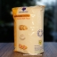 แป้งสาลีชนิดพิเศษ 1kg. ตรา บัวหิมะ