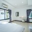 HR7003 บ้านพักหัวหิน บ้านซูพรีม 2