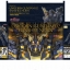 [PO]PG 1/60 Banshee Norn[BANDAI]