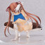 เปิดจอง : Airi Tsugaike Illustrated By Momi