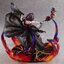 เปิดจอง : Megumin The Black Rose Dress Ver.