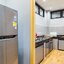 HR4044 บ้านพักหัวหิน บ้านโมเดิร์น สเปซ V.7 ( Luna )