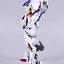 HiRes1/100 Gundam Barbatos 6th Form(8818)[DABAN]