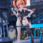 เปิดจอง : Sniper Leoni