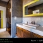 HR15023 บ้านพักหัวหิน บ้านทัศคานี บีช วิลล่า 3 ( Green 2Bed Garden View )