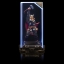 เปิดจอง Marvel Super Hero Illuminate Gallery Collection 1