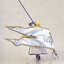 เปิดจอง Fate/Grand Orde - Ruler/Jeanne d'Arc