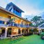 HR15010 บ้านพักหัวหิน บ้านบีชลอฟท์ ใกล้ทะเล