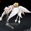 HGBF 1/144 Super Fumina Axis Angel Ver.[BANDAI]