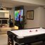 HR15040 บ้านพักหัวหิน The Luxe Dream Beach Villa Hua Hin