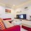 HR3029 บ้านพักหัวหิน บ้านไวท์เฮ้าส์ พูลวิลล่า