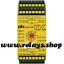 787512 PILZ PNOZ XV3P C 3/24VDC 3n/o 2n/o t LiNE iD : RELAYS.SHOP