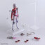 เปิดจอง : Alisaie Bring Arts™ Action Figure