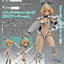 เปิดจอง : Figma Sophia F. Shirring: Bikini Armor Ver.