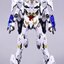HiRes1/100 Gundam Barbatos 6th Form(8818)[DABAN]